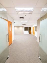 Pantech Business Hub (D5), Factory #626835831